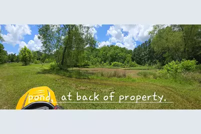 27955 Southland Drive, Splendora, TX 77372 - Photo 15
