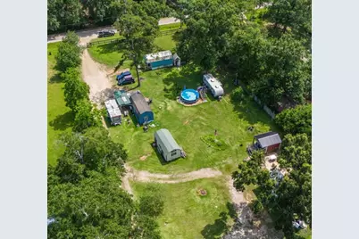 27955 Southland Drive, Splendora, TX 77372 - Photo 5