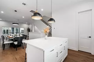 4710 Moving Meadows Dr, Houston, TX 77018 - Photo 23