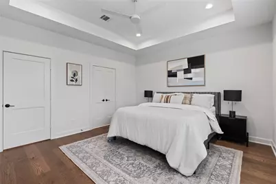 4710 Moving Meadows Drive, Houston, TX 77018 - Photo 29