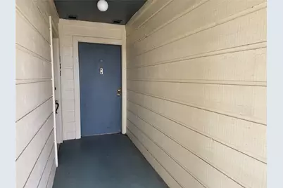 4001 Nasa Parkway #131, El Lago, TX 77586 - Photo 3