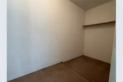 4001 Nasa Parkway #131, El Lago, TX 77586 - Photo 9