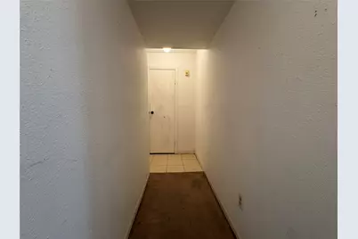 4001 Nasa Parkway #131, El Lago, TX 77586 - Photo 5