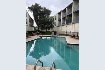 4001 Nasa Parkway #131, El Lago, TX 77586 - Photo 13