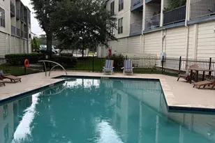 4001 Nasa Pkwy, El Lago, TX 77586 - Photo 13