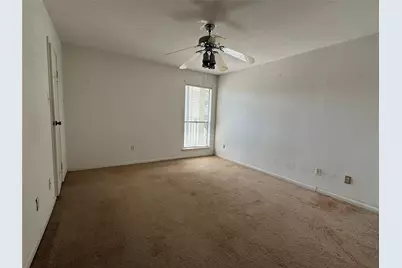 4001 Nasa Parkway #131, El Lago, TX 77586 - Photo 7