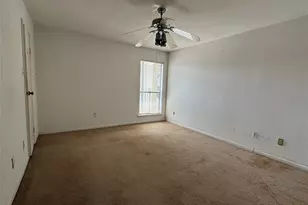 4001 Nasa Pkwy, El Lago, TX 77586 - Photo 7
