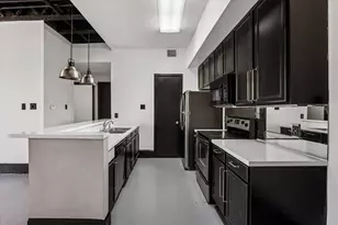 5017 Cornish St, Houston, TX 77007 - Photo 1