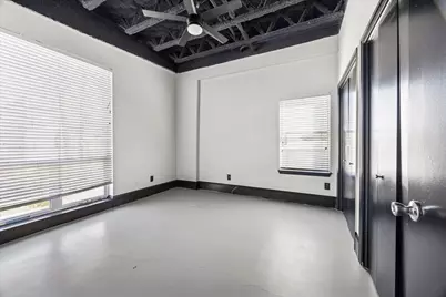 5017 Cornish Street #203, Houston, TX 77007 - Photo 5