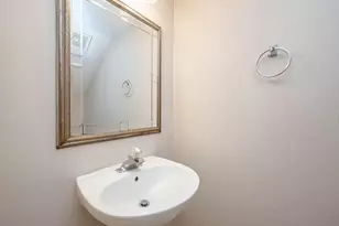 4914 Jaymar Dr, Sugar Land, TX 77479 - Photo 7