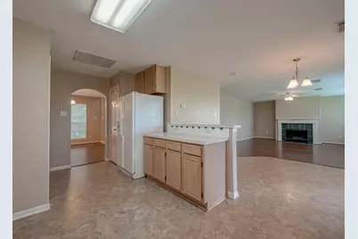 4914 Jaymar Drive, Sugar Land, TX 77479 - Photo 17