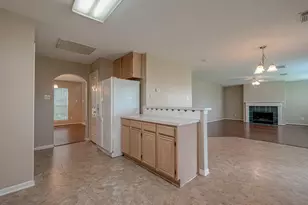 4914 Jaymar Dr, Sugar Land, TX 77479 - Photo 17