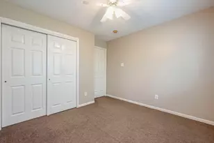4914 Jaymar Dr, Sugar Land, TX 77479 - Photo 19