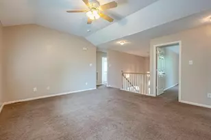 4914 Jaymar Dr, Sugar Land, TX 77479 - Photo 23
