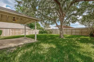 4914 Jaymar Dr, Sugar Land, TX 77479 - Photo 31