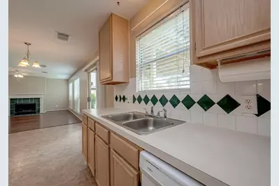 4914 Jaymar Drive, Sugar Land, TX 77479 - Photo 15