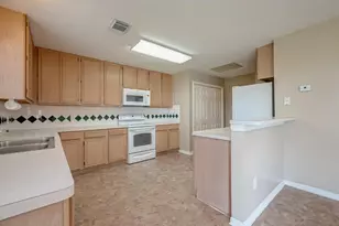 4914 Jaymar Dr, Sugar Land, TX 77479 - Photo 13