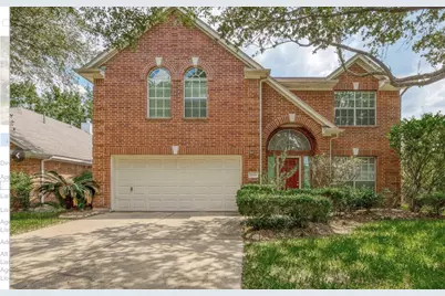 4914 Jaymar Drive, Sugar Land, TX 77479 - Photo 1