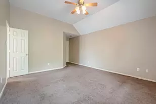 4914 Jaymar Dr, Sugar Land, TX 77479 - Photo 27