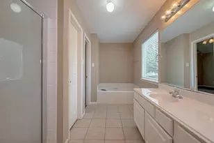 4914 Jaymar Dr, Sugar Land, TX 77479 - Photo 29