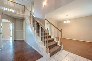 4914 Jaymar Dr, Sugar Land, TX 77479 - Photo 3