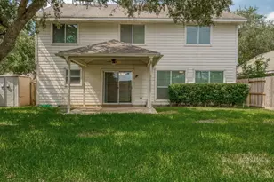 4914 Jaymar Dr, Sugar Land, TX 77479 - Photo 33