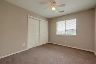 4914 Jaymar Dr, Sugar Land, TX 77479 - Photo 25