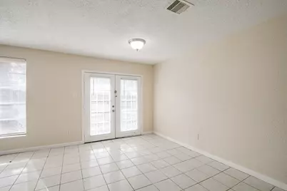 6922 Foxwick Lane, Humble, TX 77338 - Photo 7