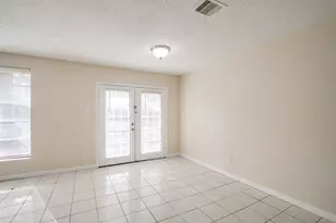 6922 Foxwick Ln, Humble, TX 77338 - Photo 7