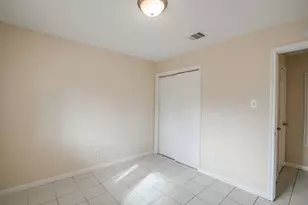 6922 Foxwick Ln, Humble, TX 77338 - Photo 9