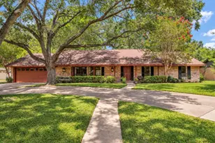 3403 Nottingham St, Pearland, TX 77581 - Photo 1