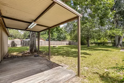 3403 Nottingham Street, Pearland, TX 77581 - Photo 39