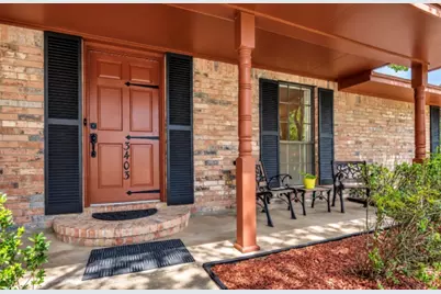 3403 Nottingham Street, Pearland, TX 77581 - Photo 5