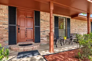 3403 Nottingham St, Pearland, TX 77581 - Photo 5