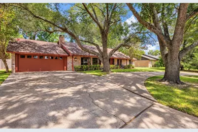 3403 Nottingham Street, Pearland, TX 77581 - Photo 3
