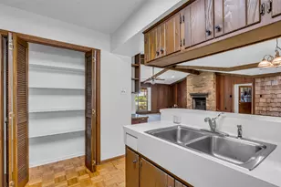 3403 Nottingham St, Pearland, TX 77581 - Photo 23