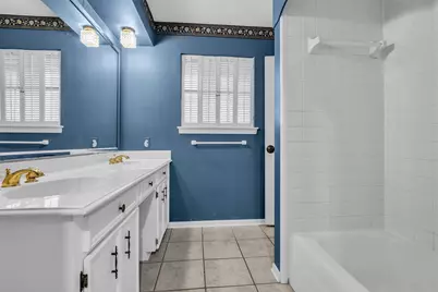 3403 Nottingham Street, Pearland, TX 77581 - Photo 33