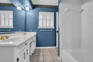 3403 Nottingham St, Pearland, TX 77581 - Photo 33