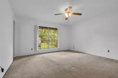 3403 Nottingham Street, Pearland, TX 77581 - Photo 31