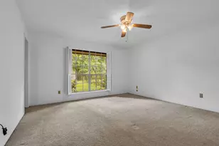 3403 Nottingham St, Pearland, TX 77581 - Photo 31