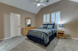 22002 Treesdale Ln, Katy, TX 77450 - Photo 31