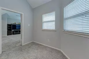 22002 Treesdale Ln, Katy, TX 77450 - Photo 27