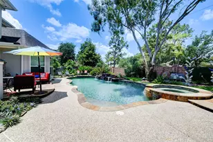 22002 Treesdale Ln, Katy, TX 77450 - Photo 37