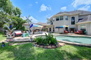 22002 Treesdale Ln, Katy, TX 77450 - Photo 45