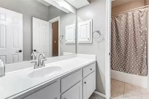 22002 Treesdale Ln, Katy, TX 77450 - Photo 29