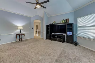 22002 Treesdale Lane, Katy, TX 77450 - Photo 25