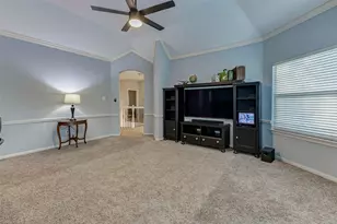 22002 Treesdale Ln, Katy, TX 77450 - Photo 25