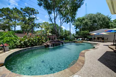 22002 Treesdale Lane, Katy, TX 77450 - Photo 39