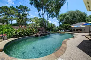 22002 Treesdale Ln, Katy, TX 77450 - Photo 39