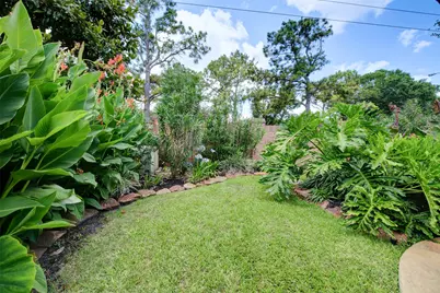 22002 Treesdale Lane, Katy, TX 77450 - Photo 5